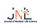 Scientific Journal